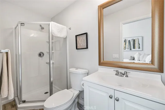 $5,974 | 44260 Vía Coronado, La Quinta, CA 92253