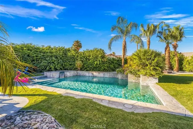 $5,974 | 44260 Vía Coronado, La Quinta, CA 92253