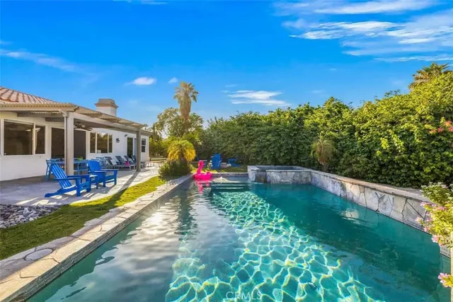 $5,974 | 44260 Vía Coronado, La Quinta, CA 92253