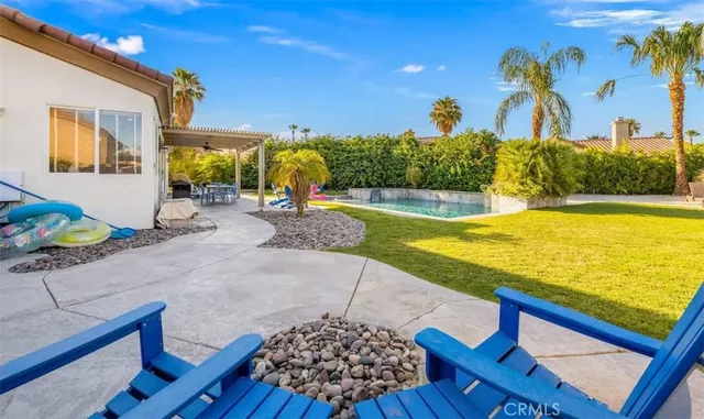 $5,974 | 44260 Vía Coronado, La Quinta, CA 92253