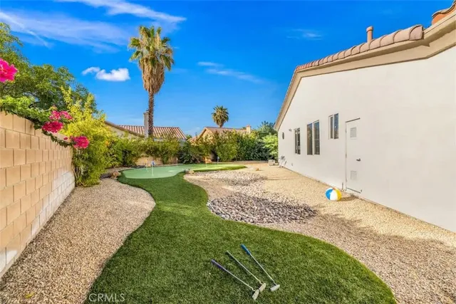 $5,974 | 44260 Vía Coronado, La Quinta, CA 92253