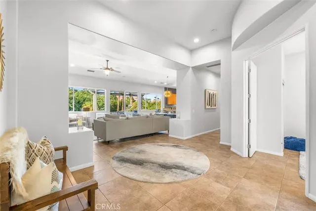 $5,974 | 44260 Vía Coronado, La Quinta, CA 92253