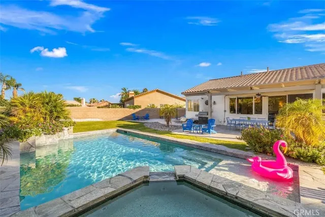 $5,974 | 44260 Vía Coronado, La Quinta, CA 92253