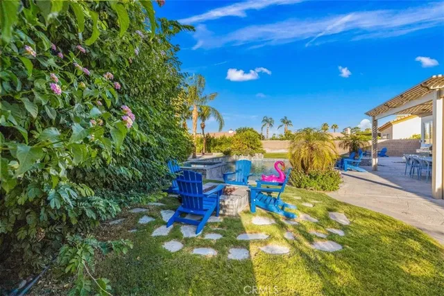 $5,974 | 44260 Vía Coronado, La Quinta, CA 92253