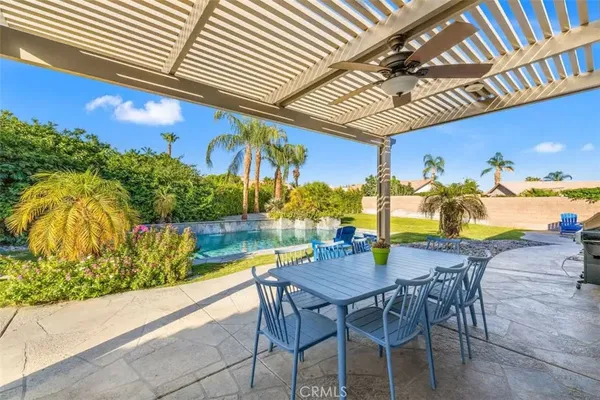 $5,875 | 44260 Vía Coronado, La Quinta, CA 92253