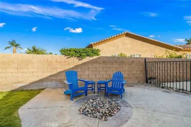 $5,974 | 44260 Vía Coronado, La Quinta, CA 92253