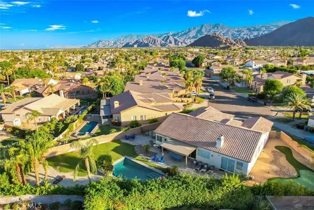 $5,974 | 44260 Vía Coronado, La Quinta, CA 92253