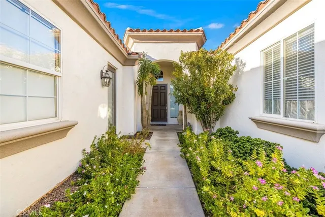 $5,974 | 44260 Vía Coronado, La Quinta, CA 92253