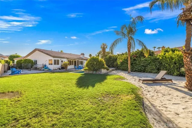 $5,974 | 44260 Vía Coronado, La Quinta, CA 92253