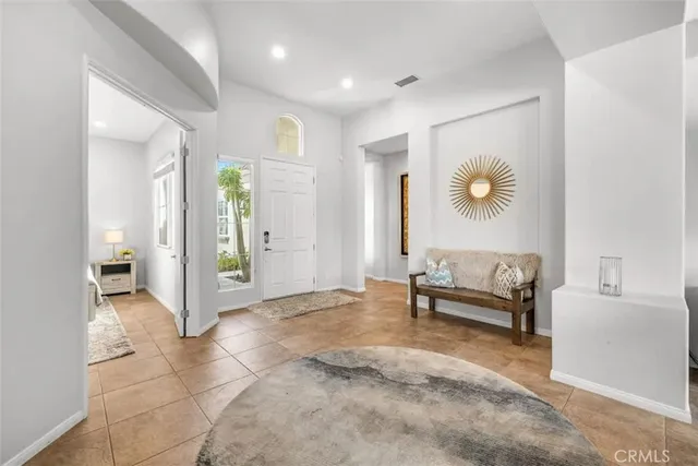 $5,974 | 44260 Vía Coronado, La Quinta, CA 92253