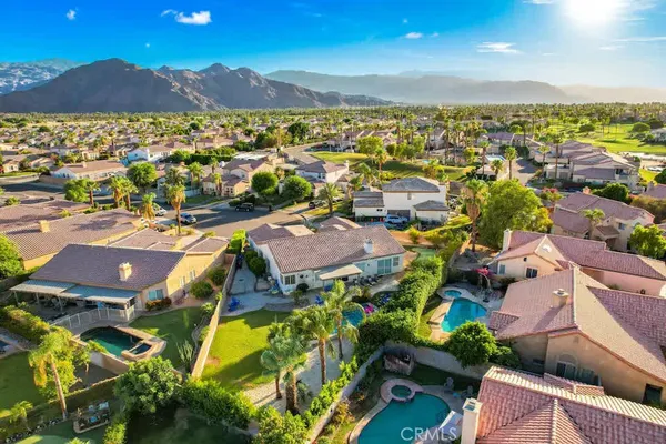 $5,875 | 44260 Vía Coronado, La Quinta, CA 92253