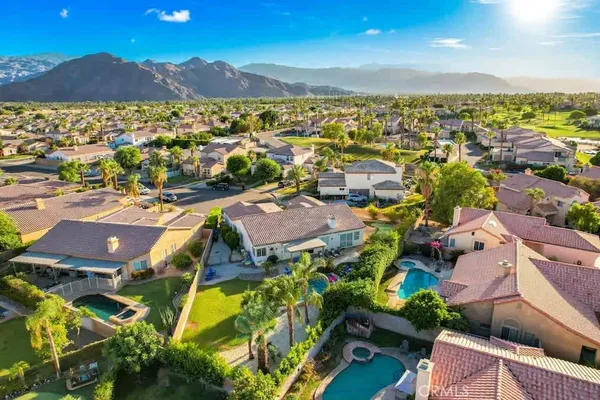 $5,875 | 44260 Vía Coronado, La Quinta, CA 92253