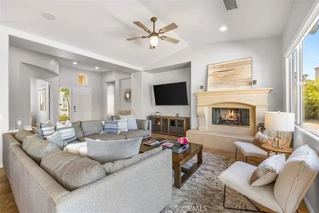 $5,974 | 44260 Vía Coronado, La Quinta, CA 92253