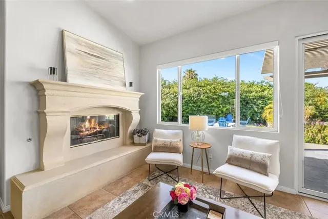 $5,974 | 44260 Vía Coronado, La Quinta, CA 92253