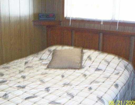 8651 South R 368, Unit 1A Columbus, OH 43224 - Photo 8 of 11