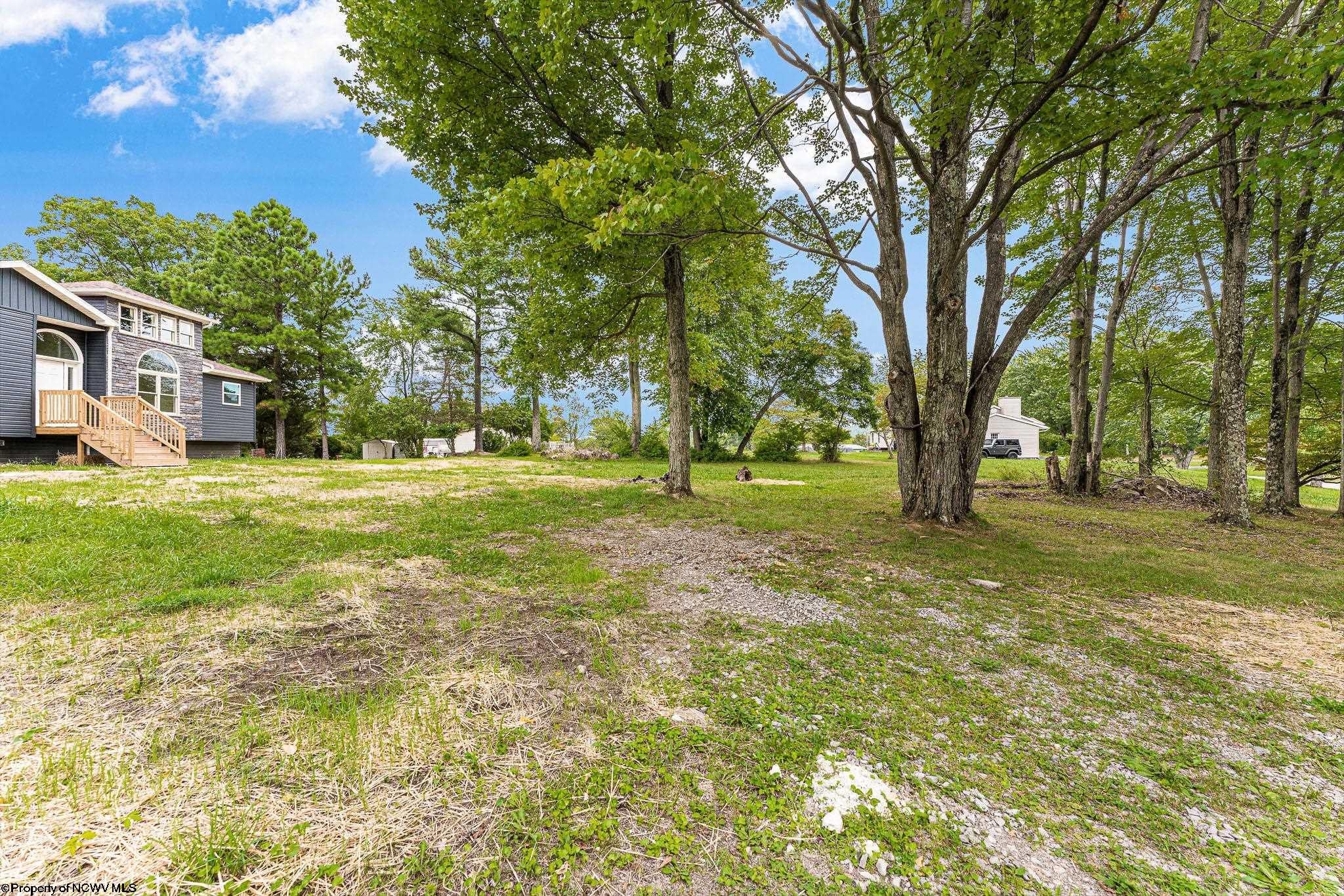 18 Melvin Fields Road Morgantown, WV 26508 - Photo 39 of 43 Gallery Image 39