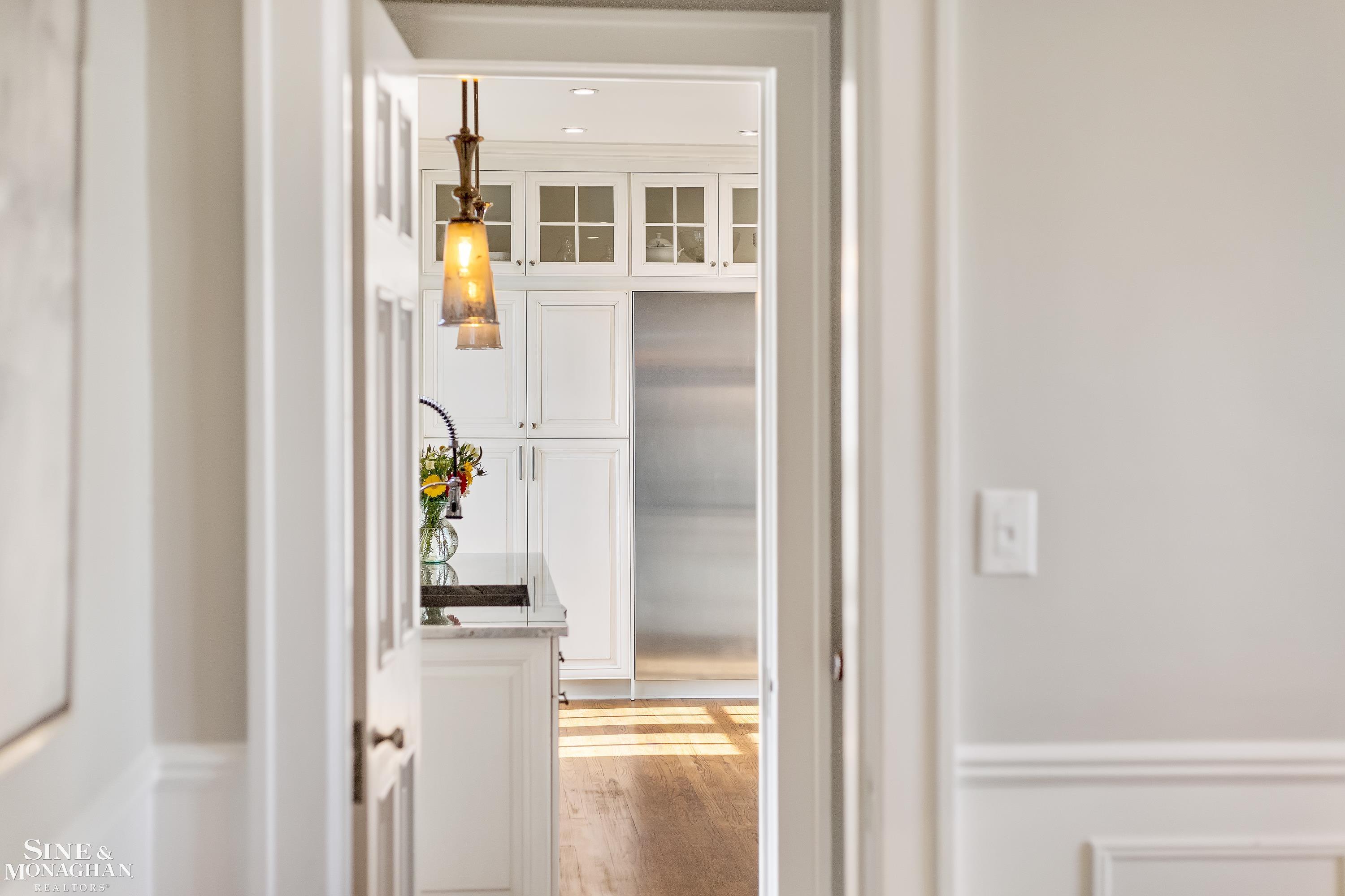 31 Beverly Road Grosse Pointe, MI 48236 - Photo 23 of 97 50161511-ac7b5663-6f41-461f-ae3b-2715bbbde9f9.JPG
