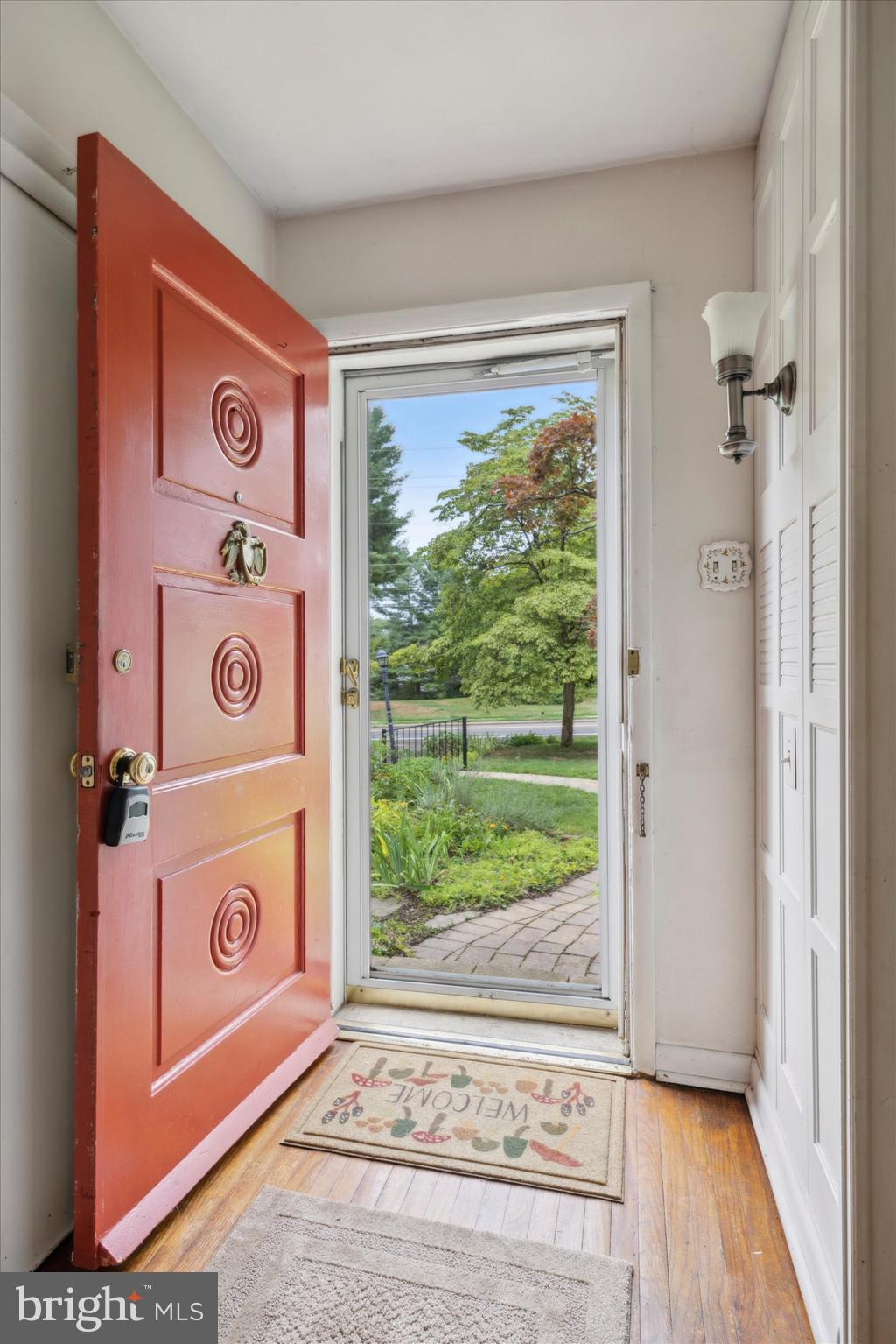 70 Schoolhouse Road Chalfont, PA 18914 - Photo 4 of 35 Gallery Image 4