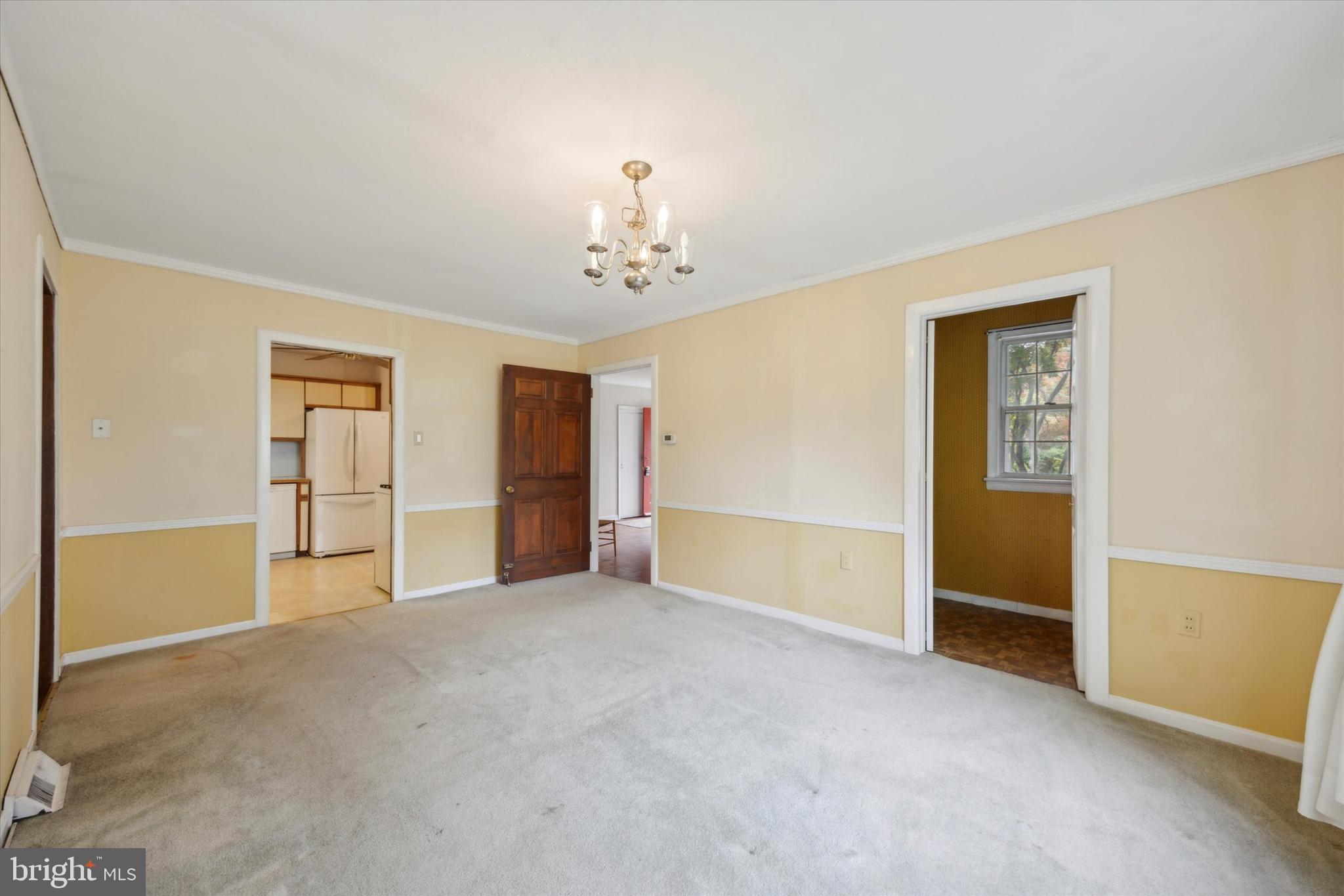 70 Schoolhouse Road Chalfont, PA 18914 - Photo 8 of 35 Dining Room