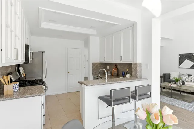 $1,595,000 | 35968 Killorglin Common, Fremont, CA 94536