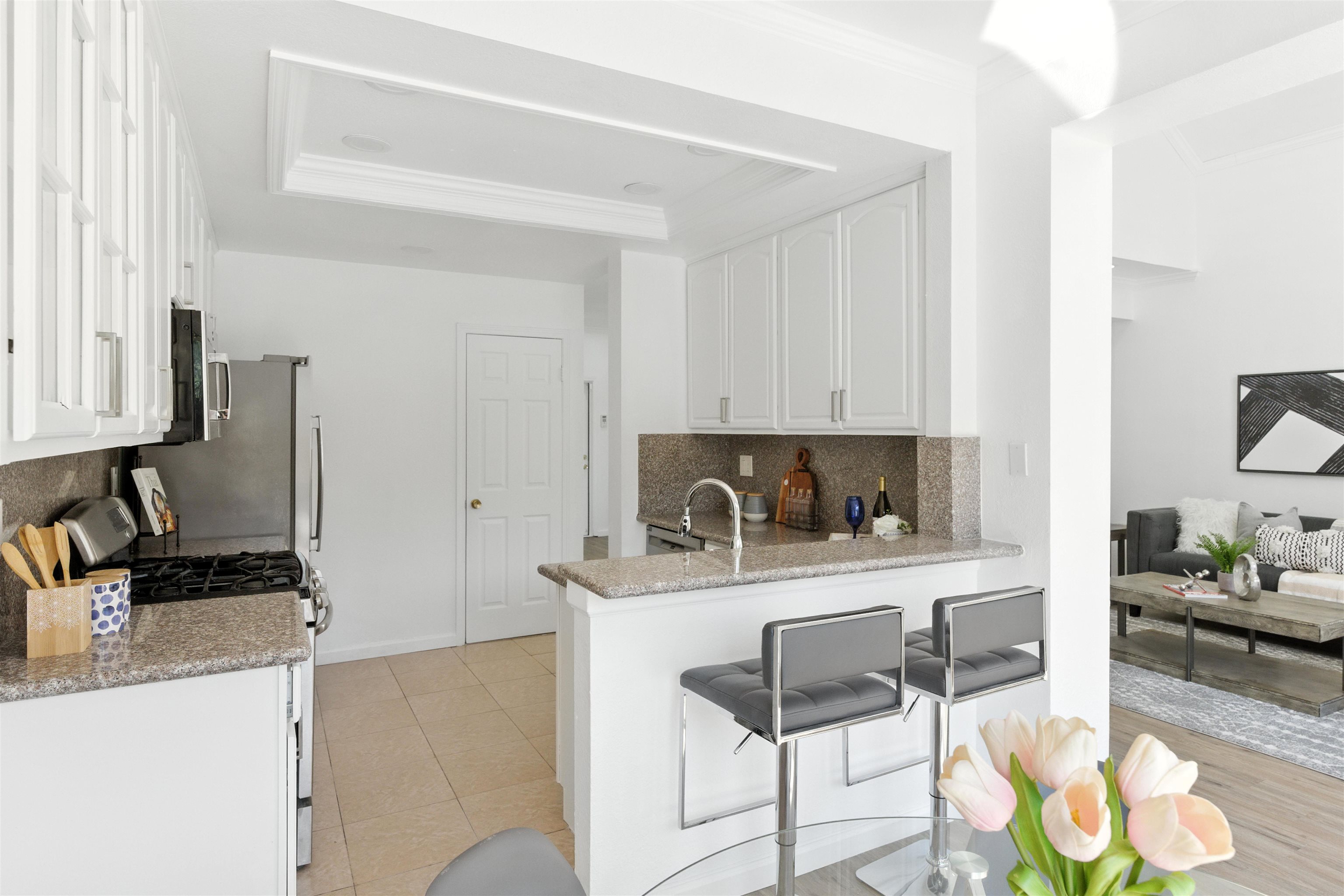 35968 Killorglin Common Fremont, CA 94536 - Photo 11 of 30