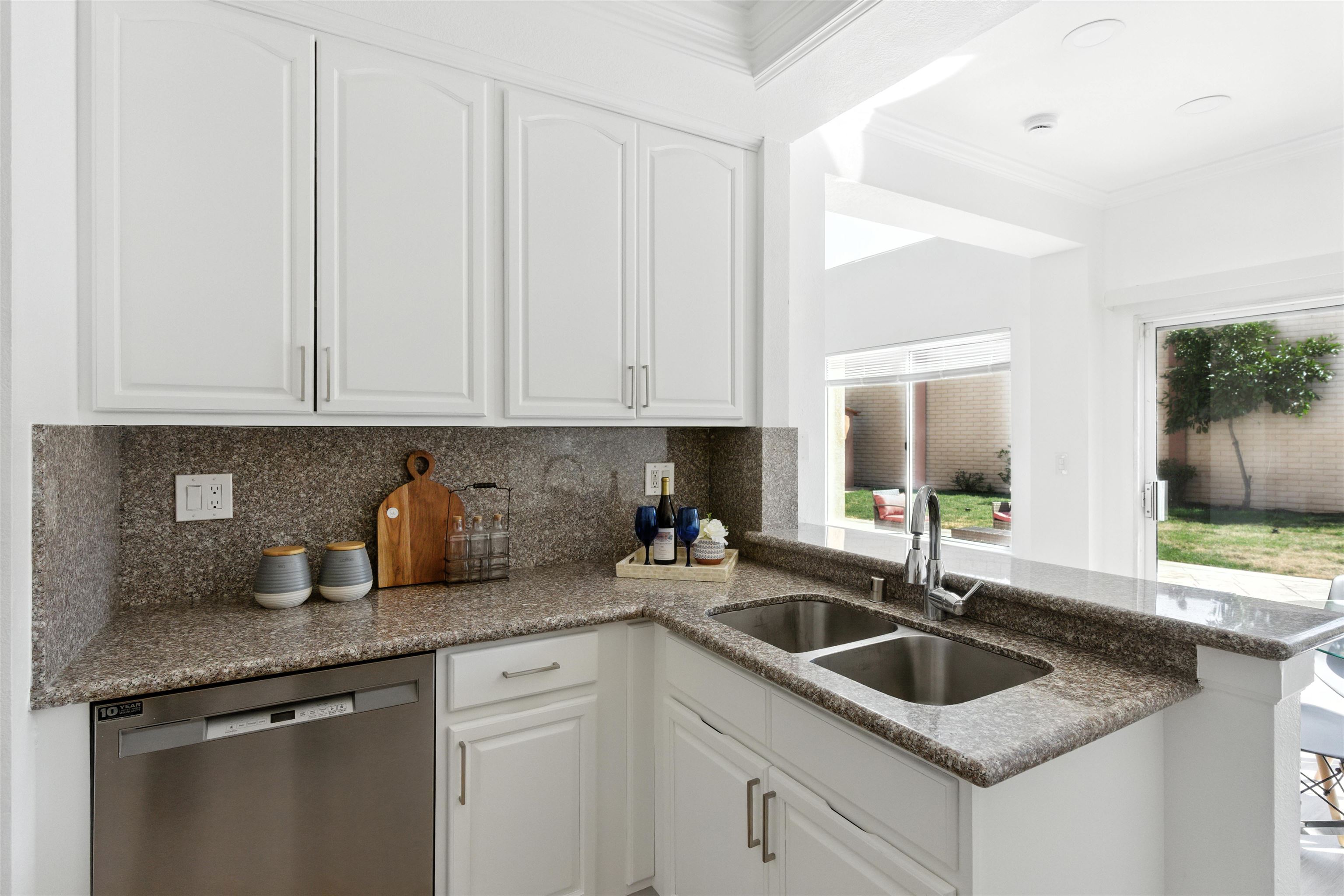 35968 Killorglin Common Fremont, CA 94536 - Photo 12 of 30