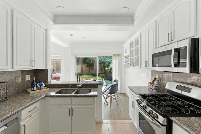 $1,595,000 | 35968 Killorglin Common, Fremont, CA 94536