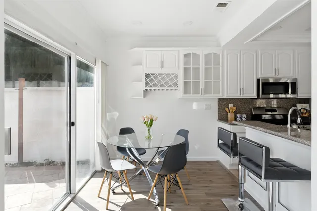 $1,595,000 | 35968 Killorglin Common, Fremont, CA 94536