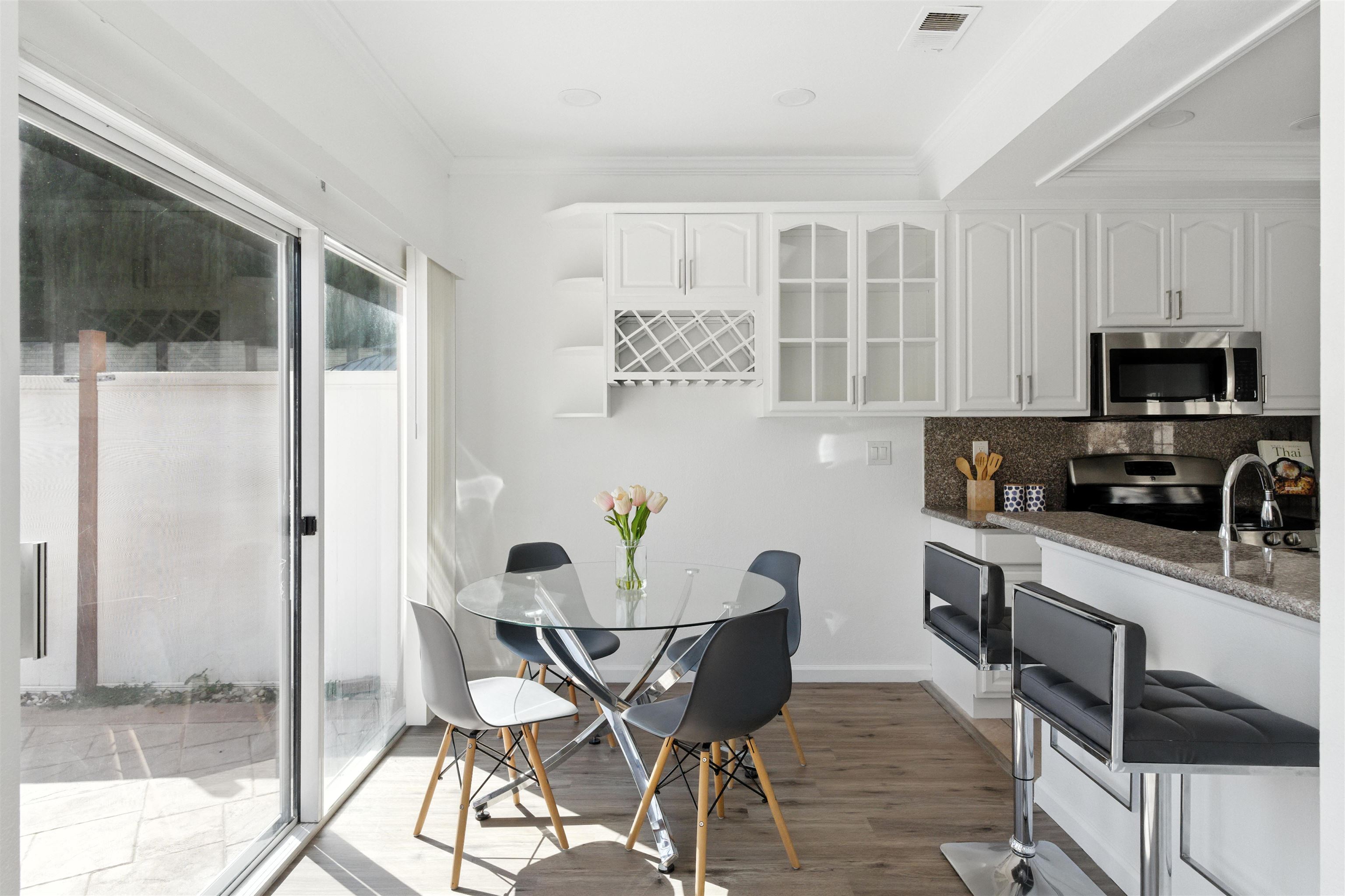 35968 Killorglin Common Fremont, CA 94536 - Photo 14 of 30