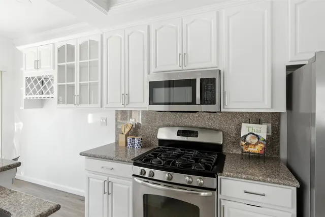 $1,595,000 | 35968 Killorglin Common, Fremont, CA 94536