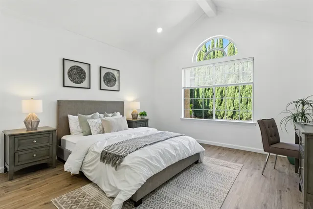 $1,595,000 | 35968 Killorglin Common, Fremont, CA 94536