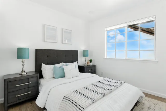 $1,595,000 | 35968 Killorglin Common, Fremont, CA 94536