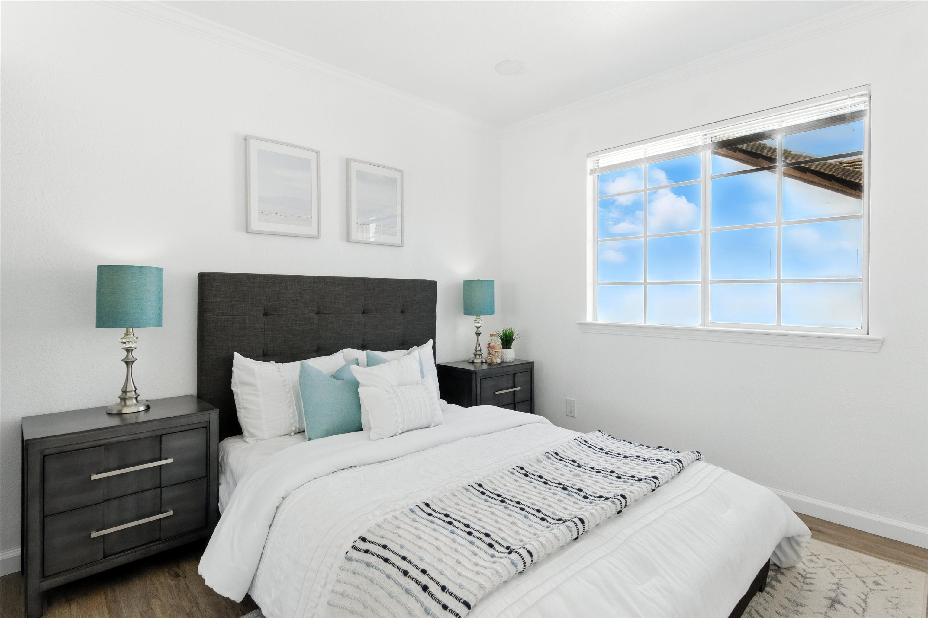 35968 Killorglin Common Fremont, CA 94536 - Photo 17 of 30