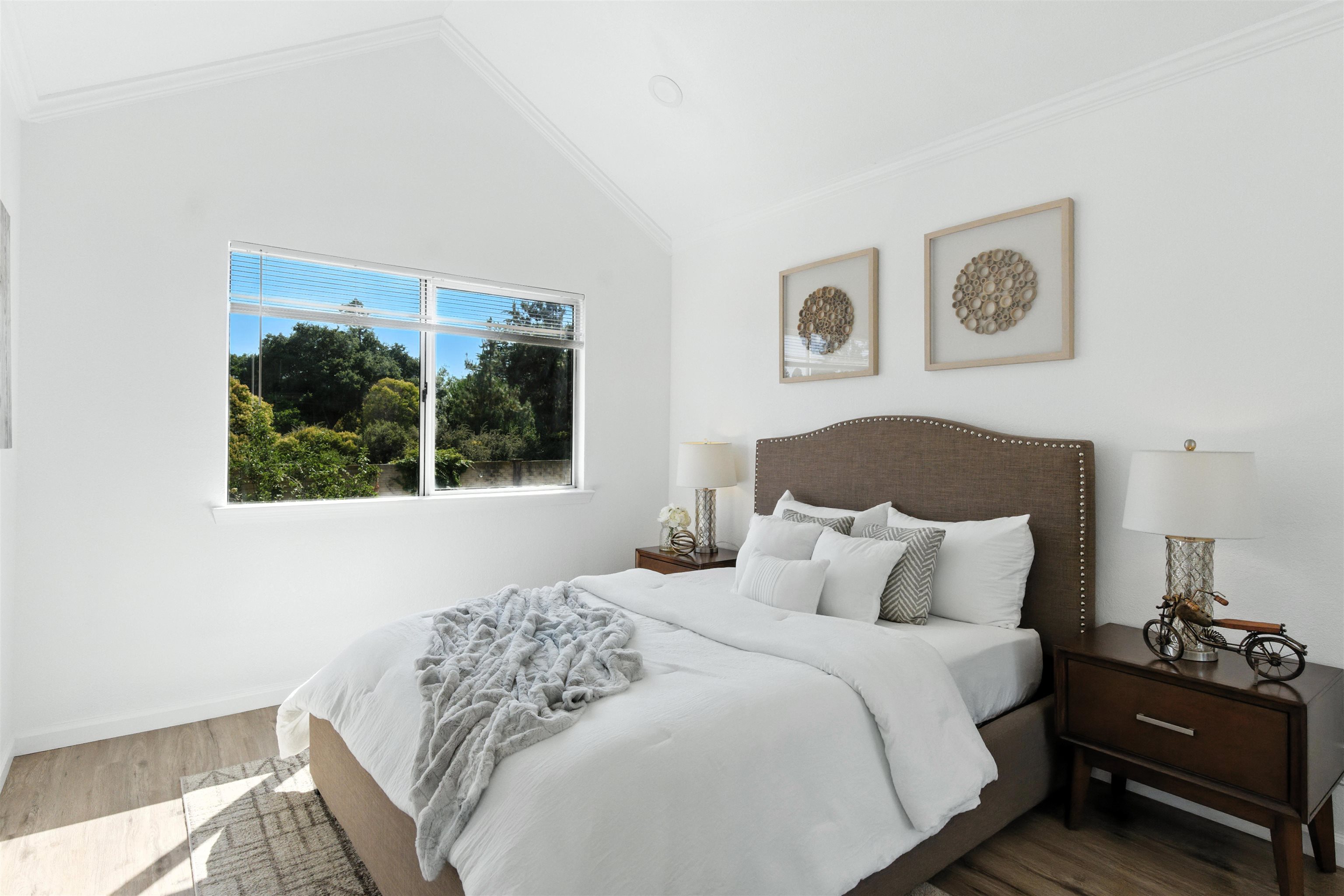 35968 Killorglin Common Fremont, CA 94536 - Photo 18 of 30