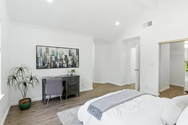 $1,595,000 | 35968 Killorglin Common, Fremont, CA 94536