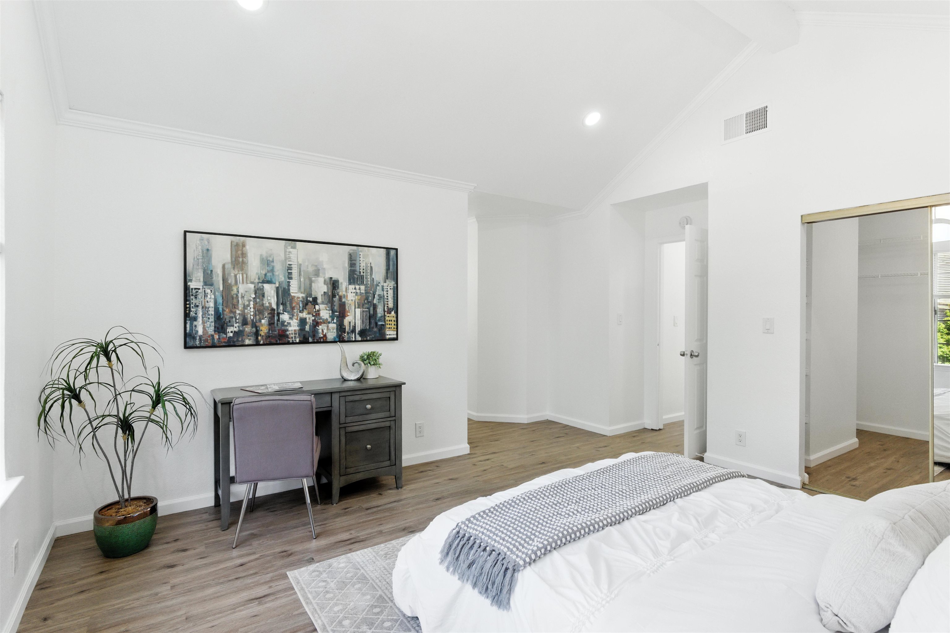 35968 Killorglin Common Fremont, CA 94536 - Photo 19 of 30