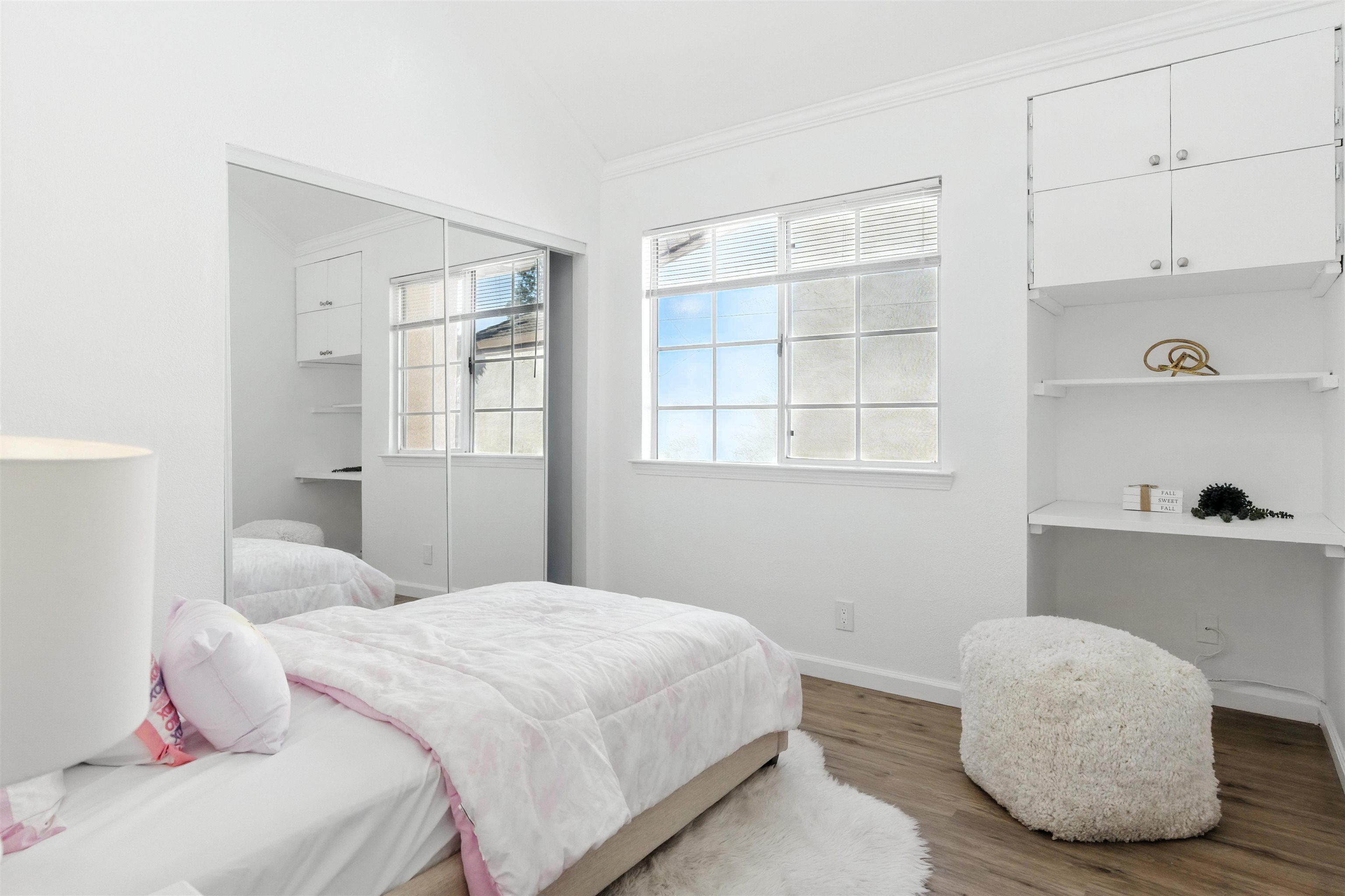 35968 Killorglin Common Fremont, CA 94536 - Photo 20 of 30