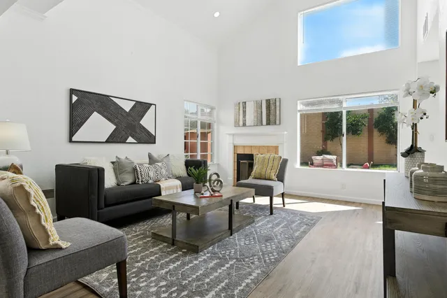 $1,595,000 | 35968 Killorglin Common, Fremont, CA 94536