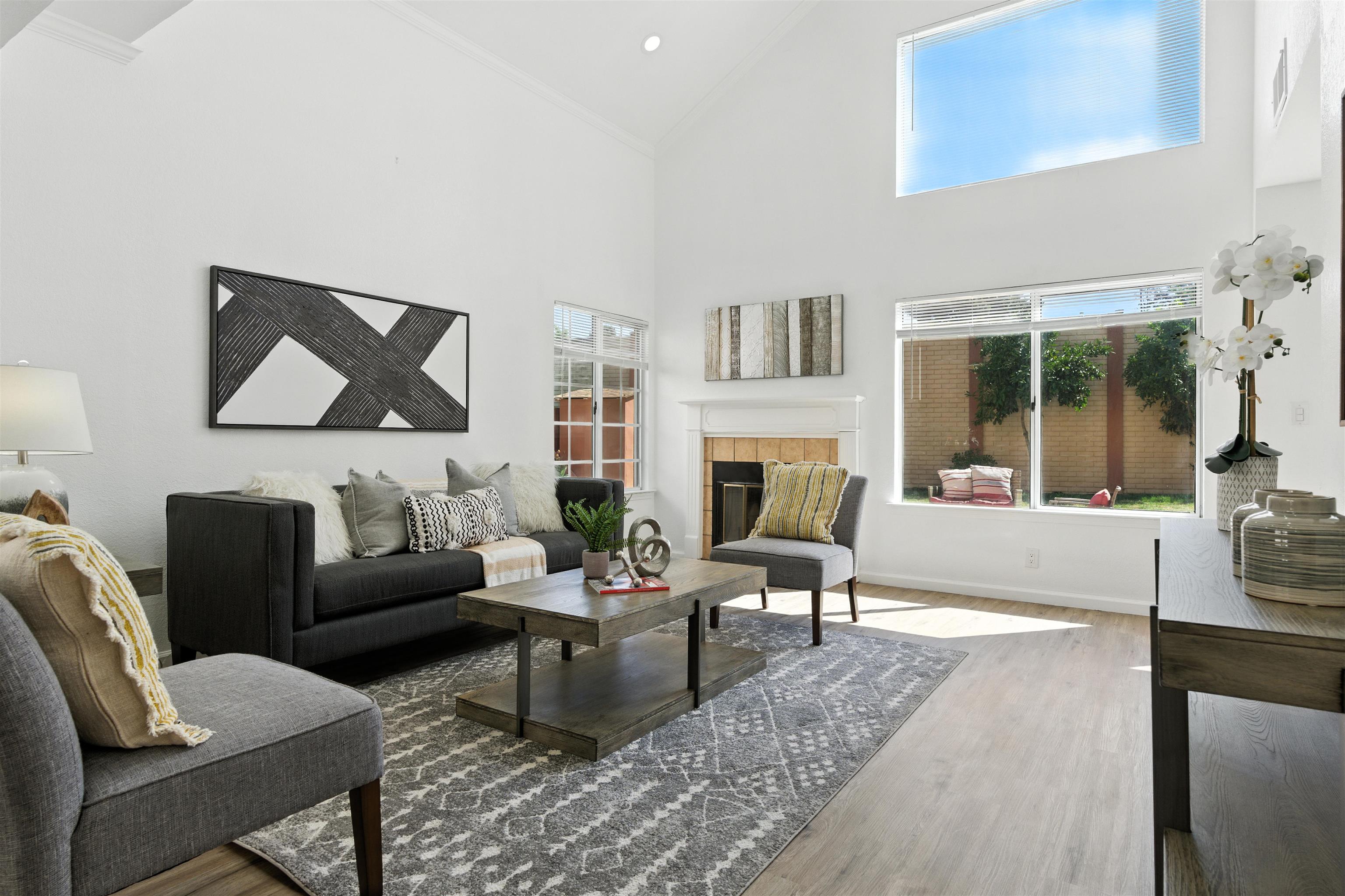 35968 Killorglin Common Fremont, CA 94536 - Photo 2 of 30