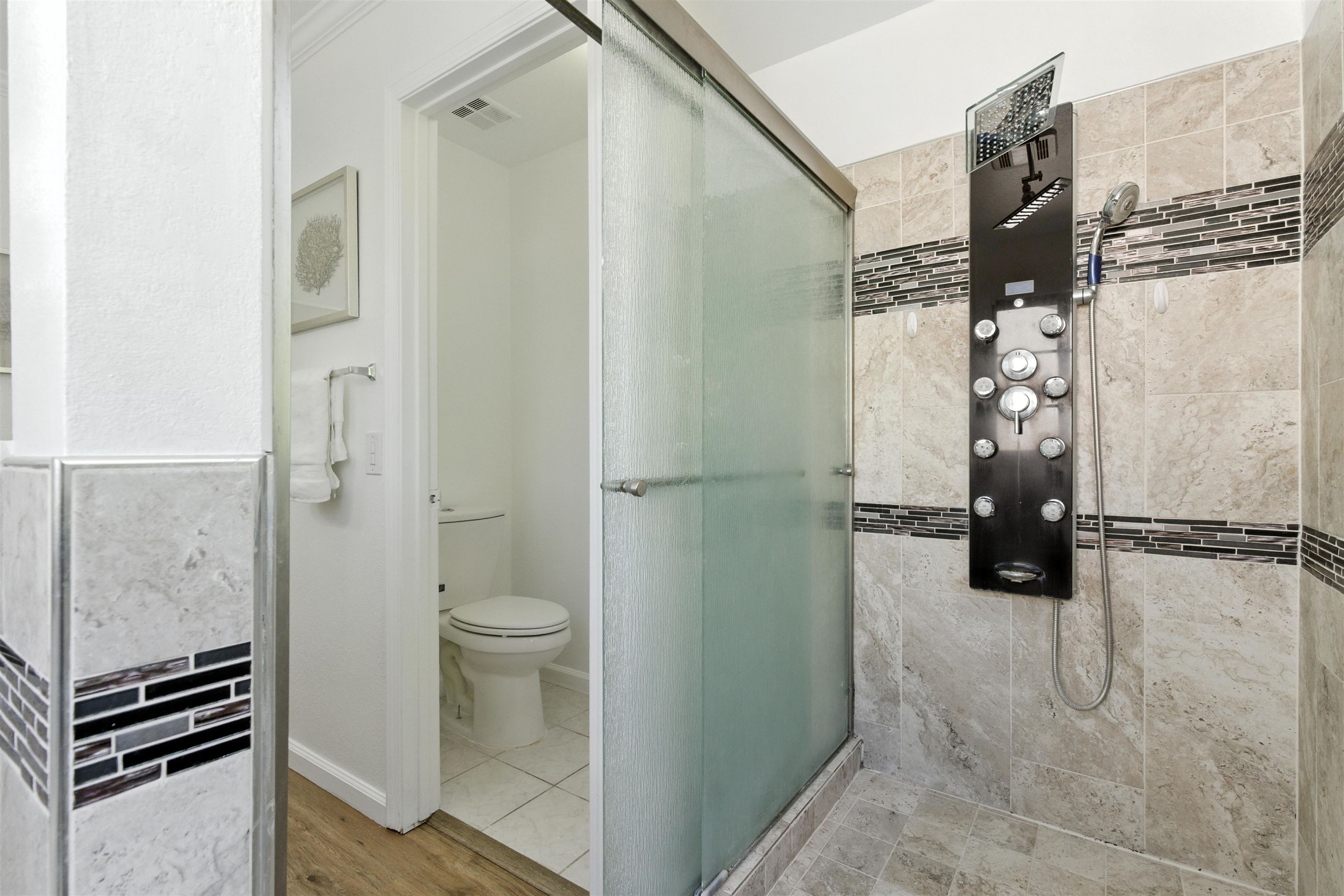 35968 Killorglin Common Fremont, CA 94536 - Photo 21 of 30