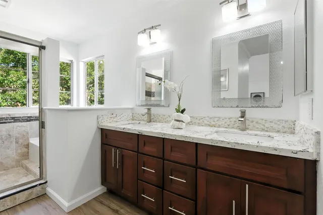 $1,595,000 | 35968 Killorglin Common, Fremont, CA 94536