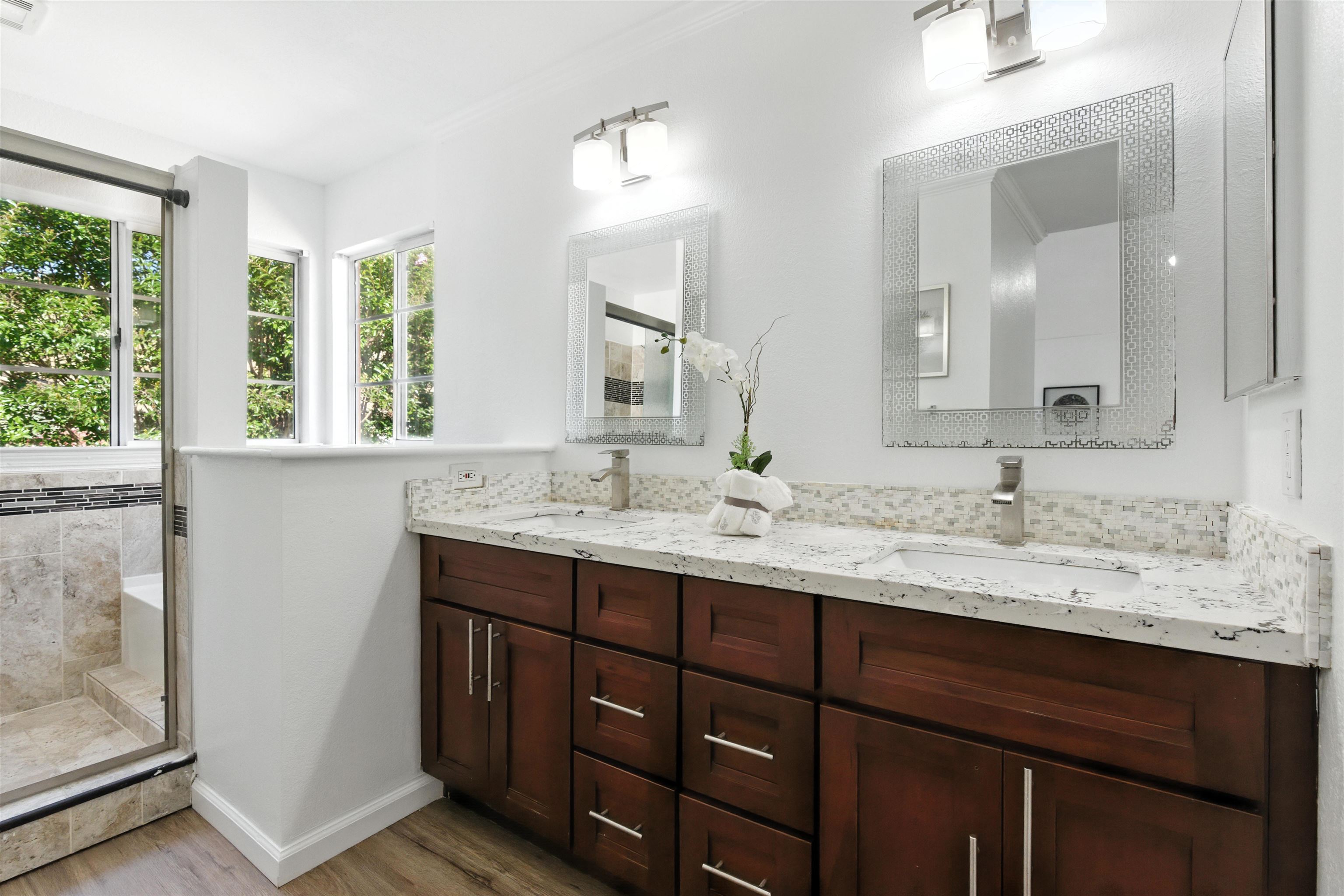 35968 Killorglin Common Fremont, CA 94536 - Photo 22 of 30