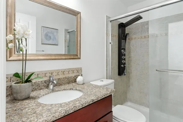 $1,595,000 | 35968 Killorglin Common, Fremont, CA 94536