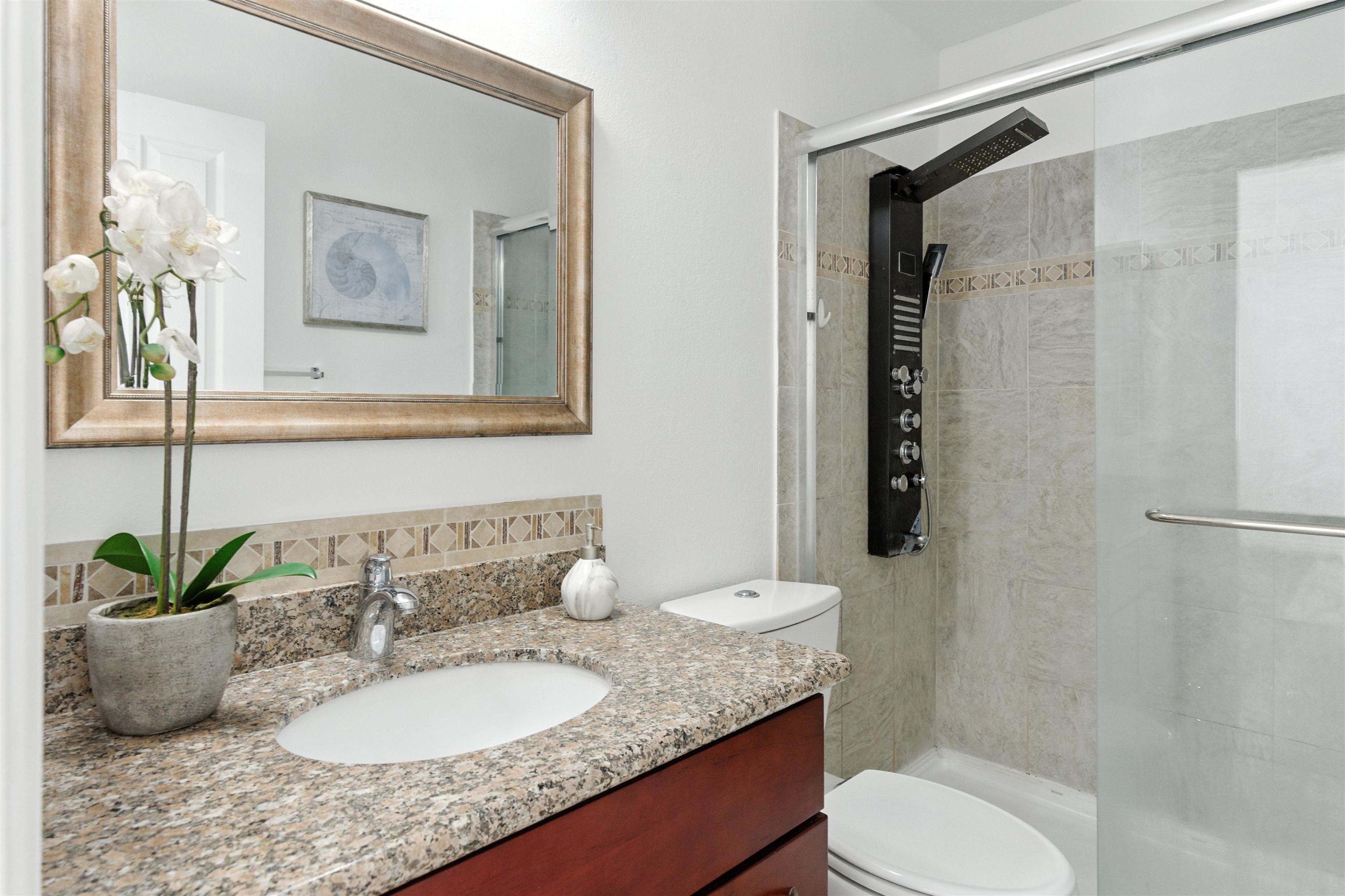 35968 Killorglin Common Fremont, CA 94536 - Photo 23 of 30