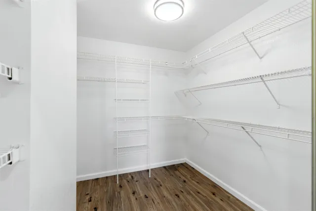 $1,595,000 | 35968 Killorglin Common, Fremont, CA 94536