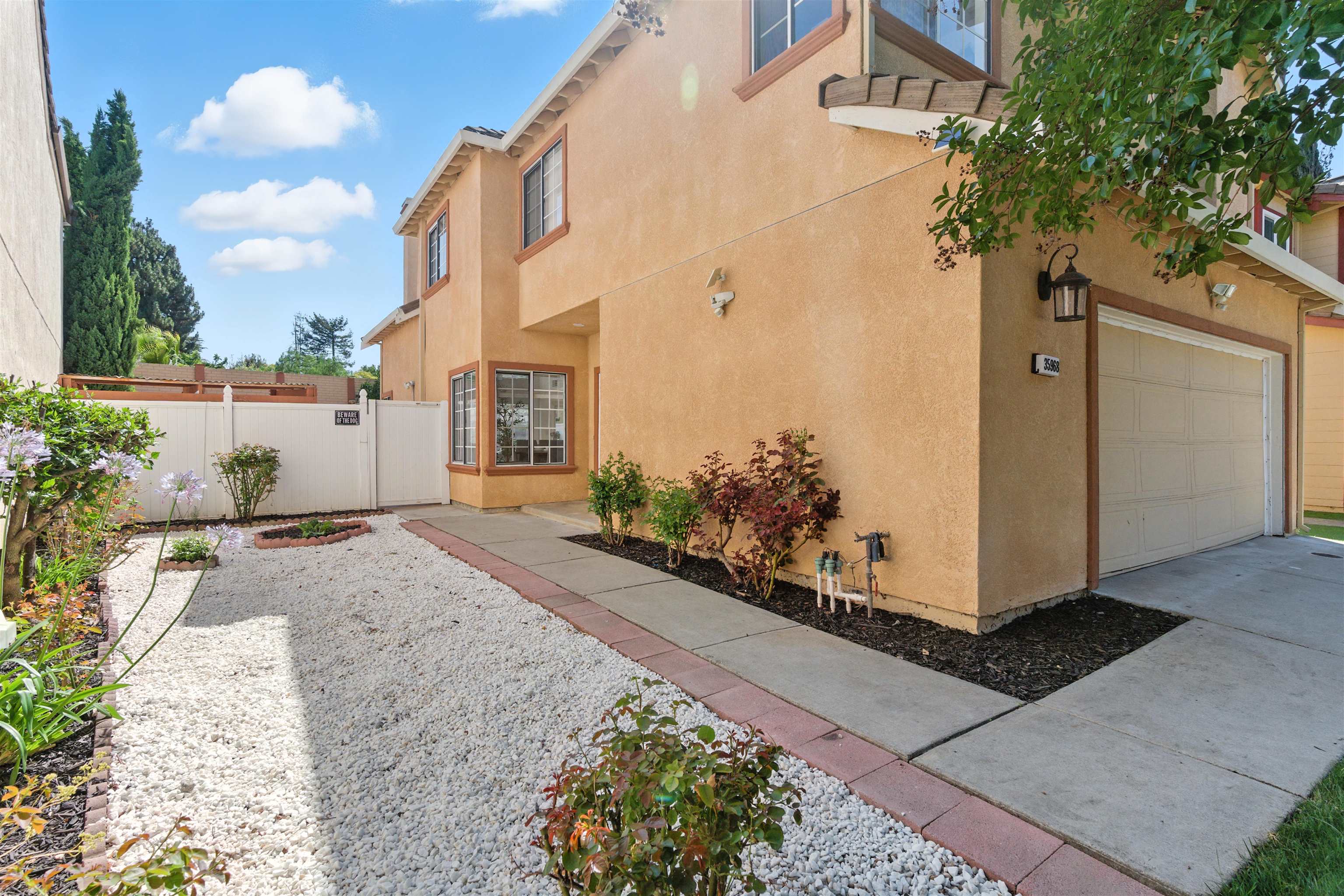 35968 Killorglin Common Fremont, CA 94536 - Photo 26 of 30