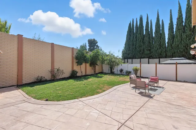 $1,595,000 | 35968 Killorglin Common, Fremont, CA 94536