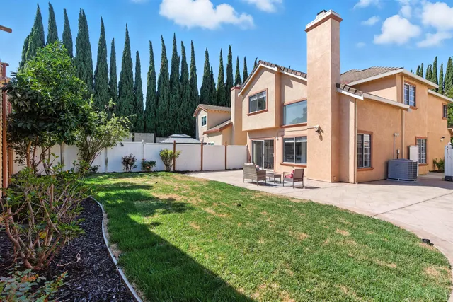 $1,595,000 | 35968 Killorglin Common, Fremont, CA 94536