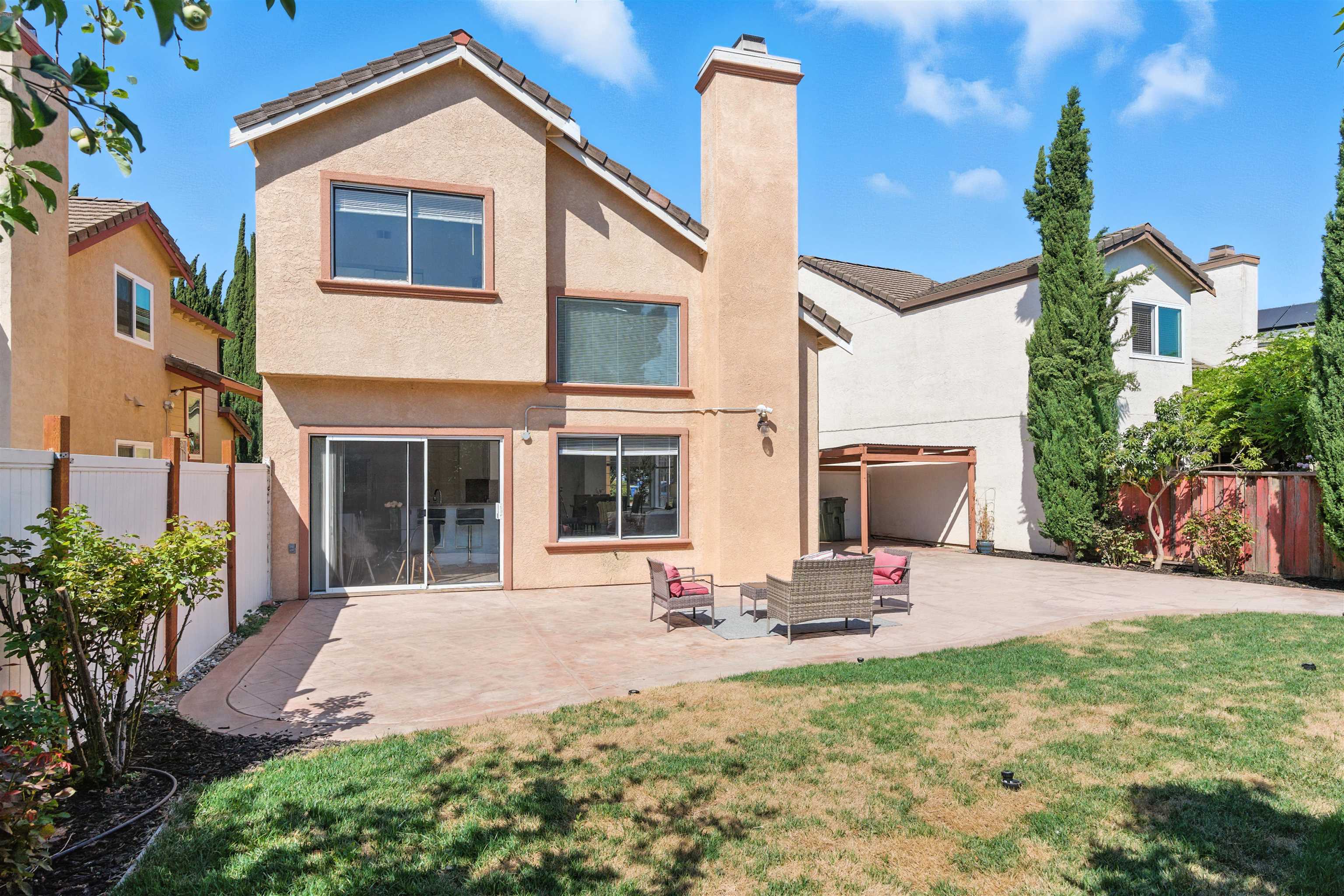 35968 Killorglin Common Fremont, CA 94536 - Photo 30 of 30