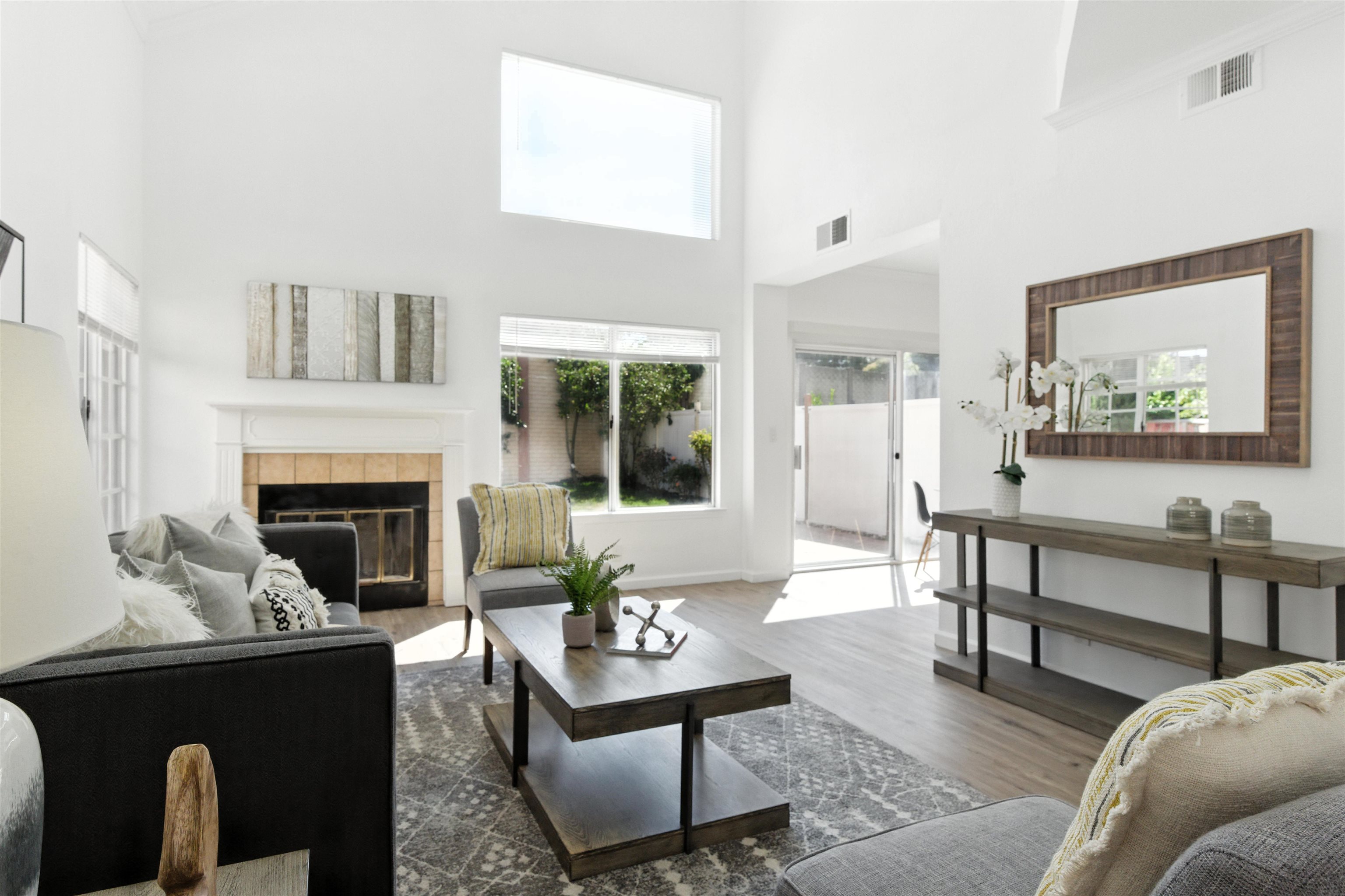 35968 Killorglin Common Fremont, CA 94536 - Photo 4 of 30